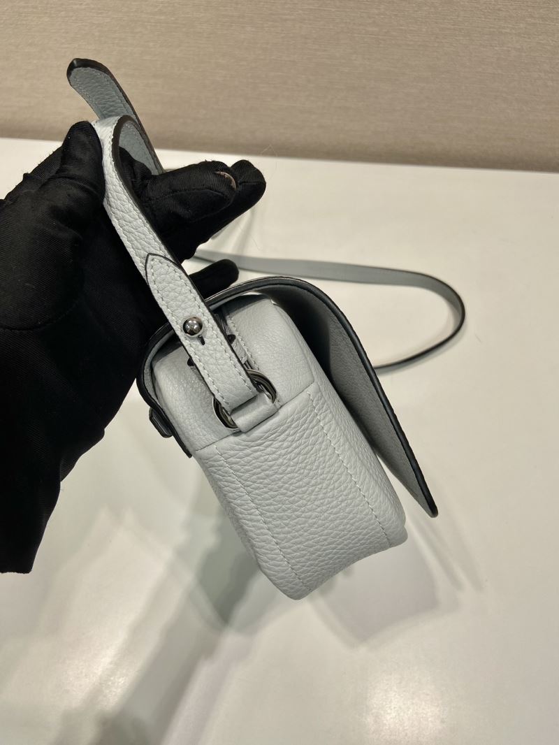 Prada Satchel Bags